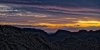 DSC01387_Aurora2017_HDR_NR.jpg
