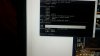 20170531_173522_resized.jpg