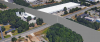 3D 2.png