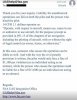 FAA_UnlicensedUse_Penalties_May2017.jpg