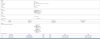 Screen Shot 2017-06-02 at 10.35.49 pm.jpg