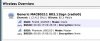 Screen Shot 2017-06-02 at 10.51.28 pm.jpg