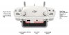 images_brands_DJI_PhantomDrone_Professional_RC-DiagramBig.jpg