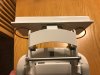 1C6F118B-D682-4F69-A878-3FA0B90D83A6.JPG