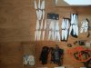 2017-06-07 08.25.58.jpg