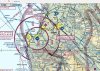 monterey no fly zone.jpg