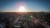 Auckland From The West.jpg