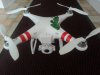my phantom fc40 3.jpg
