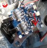 Gimbal-Board_Pins.jpg