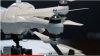 Scout_X4_8props.JPG