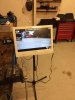 ImageUploadedByTapatalk1411761004.380426.jpg