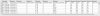 Vision+ Utility csv fields.jpg