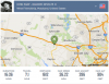 7.1 Miles.png