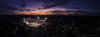 RKJ_2296-A-FB.jpg