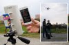 self-made-dji-phantom2-vision-extender-pic1.jpg