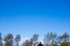 DSC04503-Resize.jpg