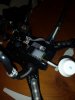 20141004_192847.jpg