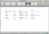 Screen Shot 2014-10-05 at 6.43.05 AM.png
