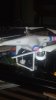 Phantom2.jpg