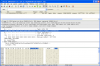 wireshark-dji-phantom2-vision-plus-udp-9000-udt.png