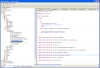 dji-vision-apk-java-decompiled.png