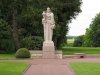 American Cem WWII 14s.jpg