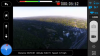 Screenshot_2014-10-12-17-34-23.png