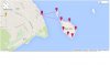 total_route.JPG