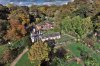 DJI00014_sml.jpg