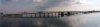 8-1-14 Causeway Drawbridge (c).JPG