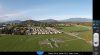 20141016_FCPX_Overlay.jpg