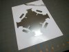 shield for web.jpg