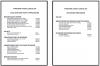 check list pocket size.PNG