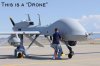 Drone.jpg
