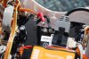 DSC_0087 small.jpg