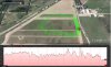 new flight distance personal record - 8-95.JPG