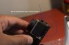 BD5A0009.jpg