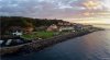 West Wemyss.jpg