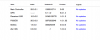 Screen Shot 2014-10-29 at 08.25.10.png