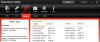 battery_status_display.jpg
