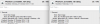 Screen Shot 2014-10-30 at 19.46.39.png