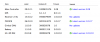 Screen Shot 2014-10-30 at 9.28.14 PM.png