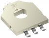 R7703150-01.jpg