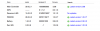 Screen Shot 2014-11-01 at 1.11.27 pm.png