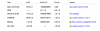 Screen Shot 2014-11-01 at 1.08.30 pm.png