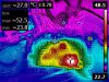 flir 001.jpg