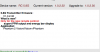 Screen Shot 2014-11-05 at 16.44.42.png