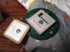 GPS mod 001 - Copy.JPG