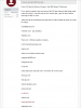 IMG_0329 (1).PNG