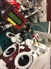RF Meter P2V+ 2.4.JPG